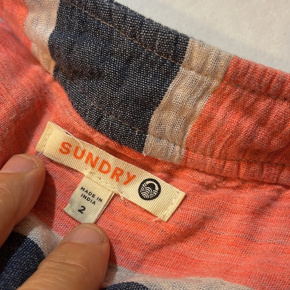 Sundry - Picture 5 of 6